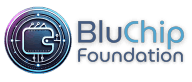 BluChip Foundation